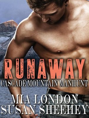 cover image of Runaway